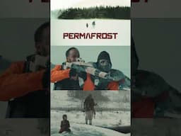 How about I take your stuff | Permafrost Movie