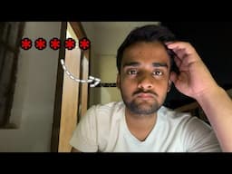 My Funda Of Cracking NEET As An Average *Dropper* Student !
