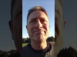 Racist as f..k part Maori MPs disgusting attack on white NZers. Apologies for my F bombs near end.