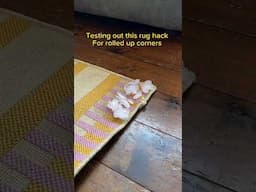 did you know ice can do this?