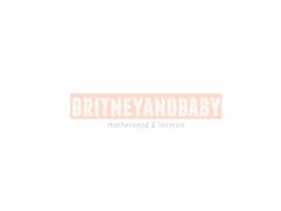 britneyandbaby Live Stream