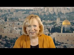 The Messianic Secret