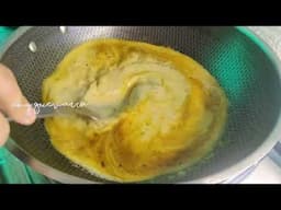 FISH CURRY | AMY GUEVARRA