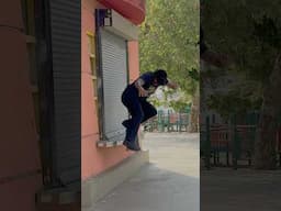 Yesterday was fun #skateboarding