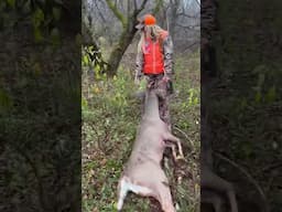 Is your kid this tough??