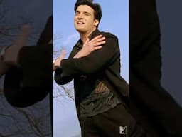 Aao zara paas aaye sanam | #JaageJaage | #MereYaarKiShaadiHai | #JimmyShergill |#TulipJoshi