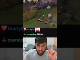 Calling Riot Customer Service...