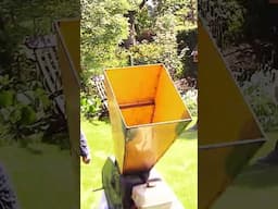Gartenschlauch-Attacke auf Kripo! #ruhrpottwache #sat1 #meme | Die Ruhrpottwache | SAT.1