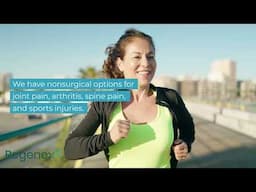 The Regenexx Network - Non-Surgical Orthopedic Solutions - 6