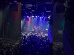 [ Weekend ] X BANGKOK Live in Bangkok「X JAPAN Tribute Live」〜 再開の夜 〜 : Night of Resumption