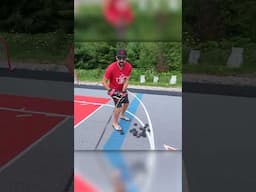 How to Shoot Like Bedard! (Part 1)