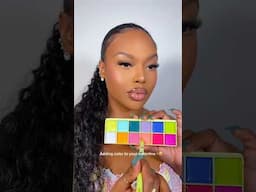 Makeup Tips 101 #makeup #makeuphacks