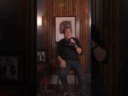 Well hello there 👋 #engelberthumperdinck #shorts #singer