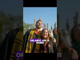 Why You MUST Download the Universal Orlando App Before Your Trip!