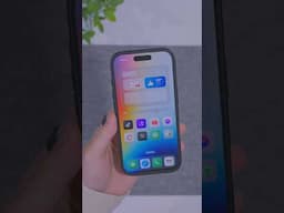 Set ANY Song As Your Ringtone On iPhone (2025) 🎶