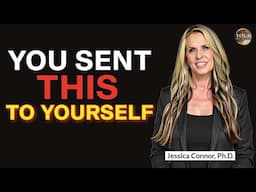 Your Future Self Knows How to Manifest Anything (This Is the Sign You’ve Been Waiting For!)