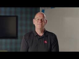Telco meets AI with autonomous intelligent networks from Red Hat