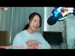 Secret Tip To Meet Japanese Women? | Can A Rich Muslim Get Married To A Japanese Woman?