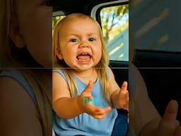 These Two are so cute Baby😍🥰 #baby #funny #memes #comedy #youtubeshorts #unitedstates #cutebaby #fun