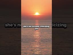 She Will Say This, When She Secretly Likes You