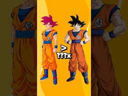 what’s Super Saiyan God’s multiplier?