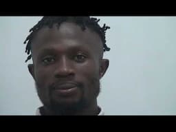 15.05.2025::MERCATO TPM::MONGA NOUVEL ATTAQUANT