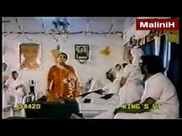 Is Jeevan Ki Yehi Hai (Alag Alag)