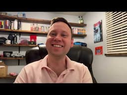 LIVE Car Talk + Q&A Ep. 106 - Matt Maran Motoring