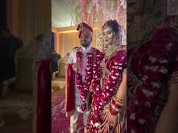 nitin mridul ki happy anniversary shadi ki comedy video #comedy #love #funny #funy the mridul