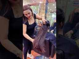 Call - 9220729132 #haircut #hair #hairstyle #haircolor #hairstyles #barbershop #barber #hairstylist