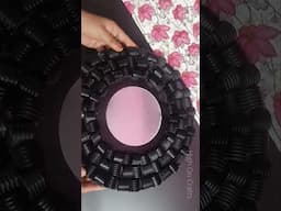 #artandcraftideas #aaseetadevinavvula