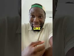 Guerschon Yabusele's Dunk will live on forever...