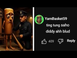 Proof Dead Internet Theory Is Real