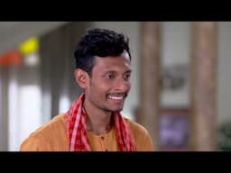 Dil Kya Kare - Full Ep - 370 - Gouri, Ishan - Zee TV