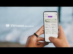 Virtusan Biometrics