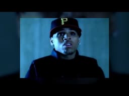 DJ Taj - Wall To Wall (Jersey Club)