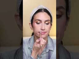 Blend Bunny x @JordanLiberty Masterclass Collection! #gifted aff. code RACHEL #indiemakeup