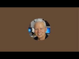 LiveWindowsTraining-DougBetts is live!