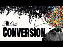 Ep 4: Conversion | The Oath | TVO Podcasts