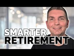Is a ROTH 401(k) THE Smartest Retirement Move You Can Make?