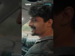 Pressure Cooker Final Episode | Wirally Originals | Tamada Media