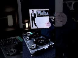 Dj "S" - Melba Moore & Destiny (Short)