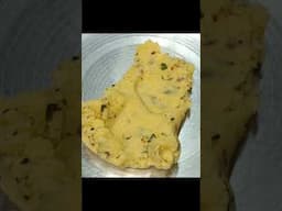 aalu suji ka nashta #aalusujikanashta #breakfastrecipe #breakfastideas #lunchboxrecipe #crispysnacks
