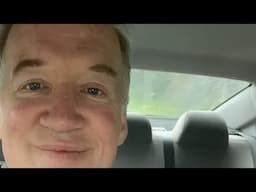 Christian Howes live from Asheville