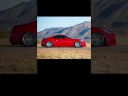 What your favorite JDM car says about you!