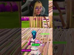 Kid SCAMS Stalker?!