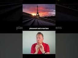 If you didn't try my new AI presets yet, do it now FOR FREE! You'll enjoy! #lightroomediting