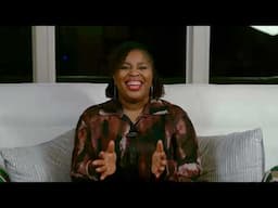 Women, Are You Ready To Pray? | Mildred Kingsley-Okonkwo