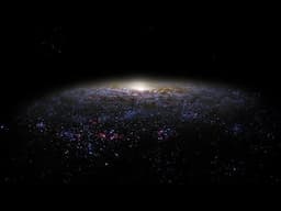Live on June 25: Tour of the Universe