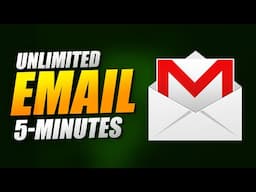 Verified Bulk Email Collection: Best Tools & Strategies (2025 Guide)